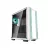 Игровой Компьютер Fantastic i5-12400F / 16GB RAM / 1TB SSD / RTX3060, i5-12400F / 16GB RAM / 1TB SSD / RTX3060