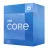 Игровой Компьютер Fantastic i5-12400F / 16GB RAM / 1TB SSD / RTX3060, i5-12400F / 16GB RAM / 1TB SSD / RTX3060
