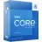 Игровой Компьютер Fantastic i5-13600KF / 16GB RAM / 1TB HDD + 256GB SSD / RTX3060, i5-13600KF / 16GB RAM / 1TB HDD + 256GB SSD / RTX3060