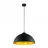 Lustra Trio ROMINO II 60 W E27 IP20 220 - 240 V