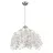 Lustra Trio LEAVY 28 W E27 IP20 230 V