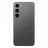 Smartphone Samsung Galaxy S23+ 8/256 GB Botanic Green