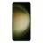 Smartphone Samsung Galaxy S23+ 8/256 GB Botanic Green