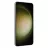 Smartphone Samsung Galaxy S23+ 8/256 GB Botanic Green