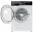 Стиральная машина Whirlpool WRSB 7259 BB EU, 7 кг, 1200 об/мин, 16 программ, Белый, A+++