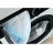 Стиральная машина Whirlpool WRSB 7259 BB EU, 7 кг, 1200 об/мин, 16 программ, Белый, A+++
