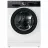 Стиральная машина Whirlpool WRSB 7259 BB EU, 7 кг, 1200 об/мин, 16 программ, Белый, A+++
