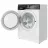 Стиральная машина Whirlpool WRSB 7259 BB EU, 7 кг, 1200 об/мин, 16 программ, Белый, A+++