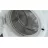 Стиральная машина Whirlpool WRSB 7259 BB EU, 7 кг, 1200 об/мин, 16 программ, Белый, A+++