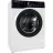 Стиральная машина Whirlpool WRSB 7259 BB EU, 7 кг, 1200 об/мин, 16 программ, Белый, A+++