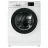 Стиральная машина Whirlpool WRSB 7259 WB EU, 7 кг, 1200 об/мин, 16 программ, Белый, A+++