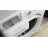 Masina de spalat rufe WHIRLPOOL FFB 7459 WV EE, Standard, 7 kg, 1200 RPM, 14 programe, Alb, B