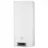 Бойлер ELECTROLUX EWH 100 Formax DL, 100 л, 2000 Вт, Белый