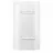 Бойлер ELECTROLUX EWH 100 Formax DL, 100 л, 2000 Вт, Белый
