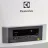 Бойлер ELECTROLUX EWH 100 Formax DL, 100 л, 2000 Вт, Белый