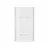 Boiler ELECTROLUX EWH 50 Maximus WiFi, 50 l, 2000 W,Alb