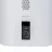 Boiler ELECTROLUX EWH 80 Maximus WiFi, 80 l, 2000 W, Alb
