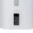 Бойлер ELECTROLUX EWH 80 Maximus WiFi, 80 л, 2000 Вт, Белый