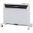 Convector ELECTROLUX ECH/RI-1800 EU, 1800 W, 20 m2, Termostat, Alb