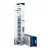 Prelungitor cu protectie GEMBIRD SPG3-B-6C, 5 SOCKETS, 1.8M, UP TO 250V AC, 16 A, SAFETY CLASS IP20, GREY
