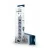 Сетевой фильтр GEMBIRD SPG3-B-6C, 5 Sockets, 1.8m, up to 250V AC, 16 A, safety class IP20, Grey