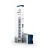 Сетевой фильтр GEMBIRD SPG6-B-10C, 6 Sockets, 3.0m, up to 250V AC, 16 A, safety class IP20, Grey