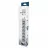Сетевой фильтр GEMBIRD SPG6-B-6C, 6 Sockets, 1.8m, up to 250V AC, 16 A, safety class IP20, Grey