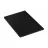 Husa Samsung Book Cover Keyboard Tab S8 Ultra, Black