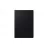 Husa Samsung Book Cover Tab S8 Ultra, Black