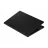 Husa Samsung Book Cover Tab S8 Ultra, Black