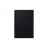Husa Samsung Book Cover Tab S8 Ultra, Black