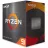 Игровой Компьютер Fantastic Ryzen 9 5900X / 32GB RAM / 4TB HDD + 512GB SSD / RTX 3080, Ryzen 9 5900X / 32GB RAM / 4TB HDD + 512GB SSD / RTX 3080