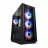 Игровой Компьютер Fantastic Ryzen 7 3700X / 32GB RAM / 3TB HDD + 512GB SSD / RX 6900 XT, Ryzen 7 3700X / 32GB RAM / 3TB HDD + 512GB SSD / RX 6900 XT