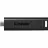 USB flash drive KINGSTON 512GB USB-C3.2 Kingston DataTraveler Max, Black, USB-C, Unique Design (Read Up to 1000MB/s, Write 900MB/s)