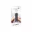 Флешка KINGSTON 512GB USB-C3.2  DATATRAVELER MAX, BLACK, USB-C, UNIQUE DESIGN (READ UP TO 1000MB/S, WRITE 900MB/S)