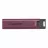 Флешка KINGSTON 512GB USB3.2  DATATRAVELER MAX, RED, USB, UNIQUE DESIGN (READ UP TO 1000MB/S, WRITE 900MB/S)