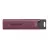 Флешка KINGSTON 512GB USB3.2  DATATRAVELER MAX, RED, USB, UNIQUE DESIGN (READ UP TO 1000MB/S, WRITE 900MB/S)