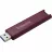 USB flash drive KINGSTON 512GB USB3.2 Kingston DataTraveler Max, Red, USB, Unique Design (Read Up to 1000MB/s, Write 900MB/s)