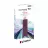 Флешка KINGSTON 512GB USB3.2  DATATRAVELER MAX, RED, USB, UNIQUE DESIGN (READ UP TO 1000MB/S, WRITE 900MB/S)