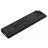 Флешка KINGSTON 1.0TB USB-C3.2  DATATRAVELER MAX, BLACK, USB-C, UNIQUE DESIGN (READ UP TO 1000MB/S, WRITE 900MB/S)