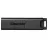 Флешка KINGSTON 1.0TB USB-C3.2  DATATRAVELER MAX, BLACK, USB-C, UNIQUE DESIGN (READ UP TO 1000MB/S, WRITE 900MB/S)