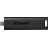 USB flash drive KINGSTON 1.0TB USB-C3.2 Kingston DataTraveler Max, Black, USB-C, Unique Design (Read Up to 1000MB/s, Write 900MB/s)