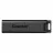 Флешка KINGSTON 1.0TB USB-C3.2  DATATRAVELER MAX, BLACK, USB-C, UNIQUE DESIGN (READ UP TO 1000MB/S, WRITE 900MB/S)