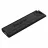 Флешка KINGSTON 1.0TB USB-C3.2  DATATRAVELER MAX, BLACK, USB-C, UNIQUE DESIGN (READ UP TO 1000MB/S, WRITE 900MB/S)