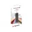 USB flash drive KINGSTON 1.0TB USB-C3.2  DATATRAVELER MAX, BLACK, USB-C, UNIQUE DESIGN (READ UP TO 1000MB/S, WRITE 900MB/S)