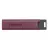 Флешка KINGSTON 1.0TB USB3.2  DATATRAVELER MAX, RED, USB, UNIQUE DESIGN (READ UP TO 1000MB/S, WRITE 900MB/S)