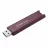 Флешка KINGSTON 1.0TB USB3.2 Kingston DataTraveler Max, Red, USB, Unique Design (Read Up to 1000MB/s, Write 900MB/s)