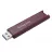 Флешка KINGSTON 1.0TB USB3.2  DATATRAVELER MAX, RED, USB, UNIQUE DESIGN (READ UP TO 1000MB/S, WRITE 900MB/S)