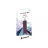 Флешка KINGSTON 1.0TB USB3.2  DATATRAVELER MAX, RED, USB, UNIQUE DESIGN (READ UP TO 1000MB/S, WRITE 900MB/S)