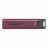 Флешка KINGSTON 1.0TB USB3.2 Kingston DataTraveler Max, Red, USB, Unique Design (Read Up to 1000MB/s, Write 900MB/s)